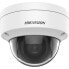 Фото #3 товара Hikvision Dome Fixed Lens IP67 IK10 4 MP