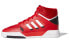 Фото #1 товара Кроссовки Adidas originals Drop Step EE5224