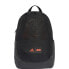 ADIDAS Star Wars 15.25L junior backpack - фото #1