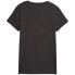 Фото #2 товара Puma Better Essentials Tee W 675986 01