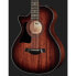 Фото #4 товара Taylor 362CE-LH 12 Fret 12 string