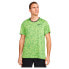 ფოტო #1 პროდუქტის NIKE Dri Fit Superset short sleeve T-shirt