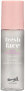 Фото #1 товара Barry M Fresh Face Dewy Setting Spray Cucumber & Snow Mushroom