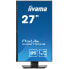 Фото #3 товара iiyama ProLite XUB2793HS-B6, 27 Zoll Monitor, 100 Hz, IPS