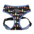 ფოტო #2 პროდუქტის FUZZYARD Bed Bugs Harness