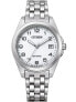 Citizen EO1210-83A Eco-Drive sport ladies 36mm 10ATM