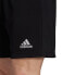 Фото #4 товара Adidas Entrada 22 M H57504 shorts