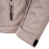 Фото #7 товара Softshell jacket Alpinus Bergamo W BR18182