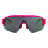 ROXY Elm Sunglasses