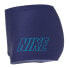 Фото #3 товара Плавательные шорты Nike Swim Square Leg Boxer 78% переработанный полиэстер 22% спандекс