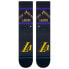 STANCE Lal Ce24 socks