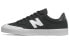 Фото #1 товара Кроссовки New Balance NB Pro Court PROCTSQC