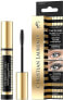 Christian Laurent Celebrity Lash Dramatic Volume & Definition Mascara