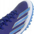 Фото #5 товара Adidas Buty adidas X CRAZYFAST Club Messi TF ID0726