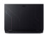 Фото #5 товара Ноутбук Acer Nitro 5 AN515-58-57M3 144 Гц 512 Гб - Core i5.