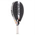 Фото #1 товара SANE PADEL Impronta 3k padel racket