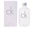 Фото #4 товара CK ONE eau de toilette spray 200 ml