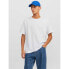 ფოტო #6 პროდუქტის JACK & JONES Under short sleeve T-shirt 3 units