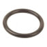 ფოტო #2 პროდუქტის HONDA 91307-PJ4-000 O-Ring