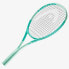 Фото #6 товара HEAD RACKET Boom MP 2024 Alternate Unstrung Tennis Racket