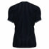 ფოტო #2 პროდუქტის JOMA Toletum III short sleeve T-shirt