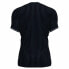 Фото #2 товара JOMA Toletum III short sleeve T-shirt