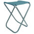 Фото #1 товара ENERGOTEAM Big Folding Chair