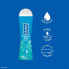 Фото #4 товара Lubricant Durex Play Frescor 50 ml