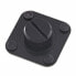 Фото #1 товара Temple Audio Design Pedal Plate Small