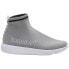 HUMMEL Terrafly Sock Runner trainers