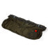 SHIMANO FISHING Trench Calming Recovery Sling Bag