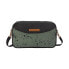 Фото #1 товара PETUNIA PICKLE BOTTOM Clutch Companion Changing Bag