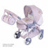 Doll Stroller Decuevas Gala 75 x 40 x 75 cm