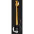 Фото #3 товара Marcus Miller Z3-4 Sparkle Black LH