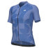 ALE Pragma Enjoy short sleeve jersey M - фото #4