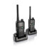 Фото #5 товара ALBRECHT Tectalk worker 3 Walkie-Talkies 2 Units