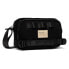 ფოტო #2 პროდუქტის REPLAY FM3671.000.A0059 Crossbody