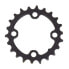 SRAM MTB 64 BCD chainring