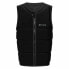 Фото #2 товара MYSTIC Brand Impact Wake Neoprene Life Jacket