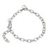 Фото #1 товара SPRENGER Short Links Dog Chain Necklace