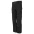 Фото #6 товара MONTURA Arosa Pants