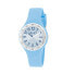 Фото #1 товара Наручные часы Liu Jo TLJ1937 для женщин