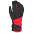 Фото #1 товара LEVEL Legacy gloves