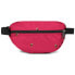 ფოტო #2 პროდუქტის EASTPAK Springer waist pack