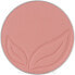 Фото #1 товара Kompaktrouge Nachfüller - PuroBio Cosmetics Compact Blush 02