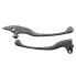 Фото #1 товара VPARTS 769C-2 clutch lever