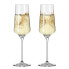 Фото #1 товара Champagnerglas Roséhauch II (2er-Set)