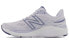 Фото #1 товара Кроссовки New Balance NB 860 Fresh Foam X v12 W860D12