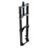 Фото #1 товара ROCKSHOX Boxxer Select Charger RC Boost 20x110 mm 36 Offset MTB fork