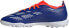 Фото #5 товара Adidas Buty piłkarskie adidas Predator League TF ID0910 40